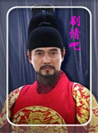 ��������Ա��_ȫ����Ա�������_��Ӱ