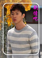 �ҵ�ʧ��Ů����Ա��_ȫ����Ա�������