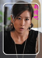 �ҵ�ʧ��Ů����Ա��_ȫ����Ա�������