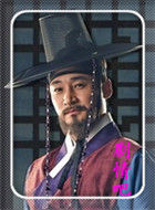 ��������Ա��_ȫ����Ա�������_��Ӱ