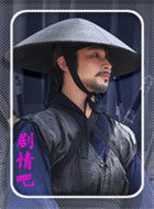 ��������Ա��_ȫ����Ա�������_��Ӱ