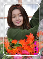 �ҵ�ʧ��Ů����Ա��_ȫ����Ա�������