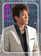 �ҵ�ʧ��Ů����Ա��_ȫ����Ա�������