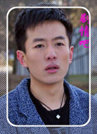 ǧ��ķ��Ա��_ȫ����Ա�������