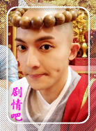 �¼ù������Ա��_ȫ����Ա�������