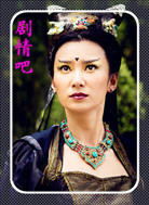 �¼ù������Ա��_ȫ����Ա�������