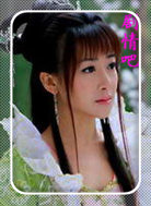 �¼ù������Ա��_ȫ����Ա�������