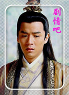 �¼ù������Ա��_ȫ����Ա�������