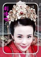 �¼ù������Ա��_ȫ����Ա�������