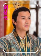 �¼ù������Ա��_ȫ����Ա�������