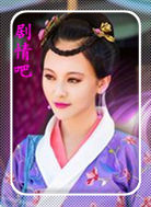 �¼ù������Ա��_ȫ����Ա�������