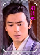 �¼ù������Ա��_ȫ����Ա�������