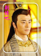 �¼ù������Ա��_ȫ����Ա�������