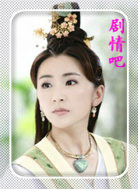 �¼ù������Ա��_ȫ����Ա�������