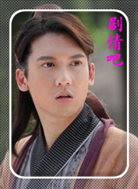 �¼ù������Ա��_ȫ����Ա�������