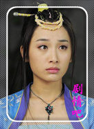 �¼ù������Ա��_ȫ����Ա�������