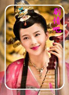 �¼ù������Ա��_ȫ����Ա�������