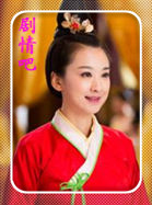 �¼ù������Ա��_ȫ����Ա�������