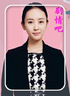 �ְֿ쳤����Ա��_ȫ����Ա�������