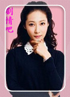 �ְֿ쳤����Ա��_ȫ����Ա�������