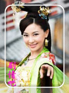 �¼ù������Ա��_ȫ����Ա�������