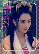 �¼ù������Ա��_ȫ����Ա�������