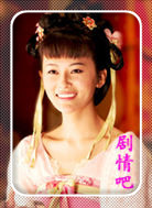 �¼ù������Ա��_ȫ����Ա�������