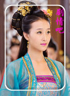 �¼ù������Ա��_ȫ����Ա�������