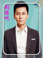 �ְֿ쳤����Ա��_ȫ����Ա�������