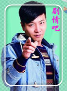 �ְֿ쳤����Ա��_ȫ����Ա�������