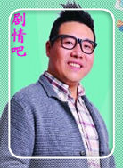 �ְֿ쳤����Ա��_ȫ����Ա�������