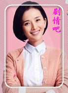 �ְֿ쳤����Ա��_ȫ����Ա�������