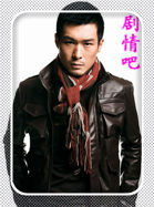 �ְֿ쳤����Ա��_ȫ����Ա�������