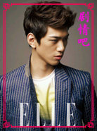 �����ķ�����Ա��_ȫ����Ա�������