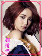 �����ķ�����Ա��_ȫ����Ա�������