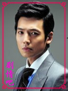 �����ķ�����Ա��_ȫ����Ա�������