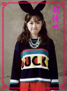 �����ķ�����Ա��_ȫ����Ա�������