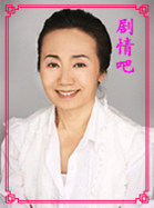 �����ķ�����Ա��_ȫ����Ա�������