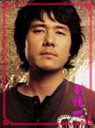 �������Ĵ�����Ա��_ȫ����Ա�������