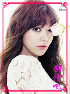 �������Ĵ�����Ա��_ȫ����Ա�������