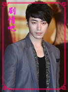 �������Ĵ�����Ա��_ȫ����Ա�������