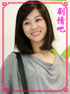 �������Ĵ�����Ա��_ȫ����Ա�������