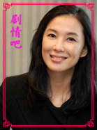 �������Ĵ�����Ա��_ȫ����Ա�������