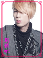 �������Ĵ�����Ա��_ȫ����Ա�������