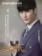 ����������Ա��_ȫ����Ա�������