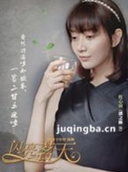 ����������Ա��_ȫ����Ա�������