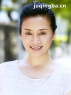 ����������Ա��_ȫ����Ա�������