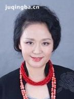 ����������Ա��_ȫ����Ա�������