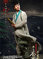 ��Ϊ������������Ա��_ȫ����Ա�������