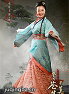 ��Ϊ������������Ա��_ȫ����Ա�������